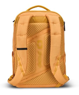 Ogio Ogio Pace Pro 20L ryggsäck, saffran
