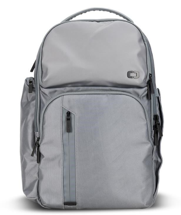 Ogio Pace Pro 25L ryggsäck, stormy weather