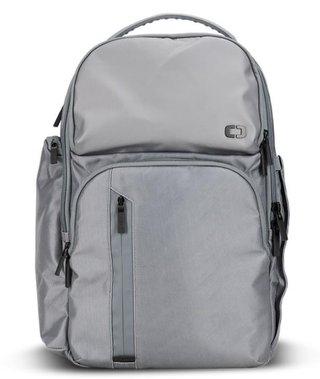 Ogio Pace Pro 25L ryggsäck, stormy weather