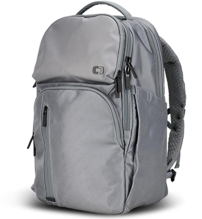 Ogio Pace Pro 25L ryggsäck, stormy weather