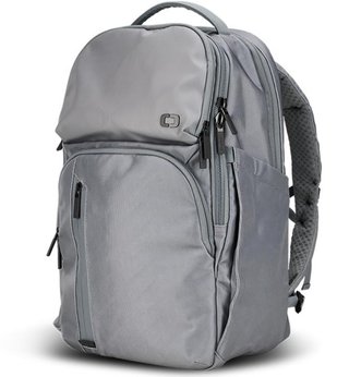 Ogio Pace Pro 25L ryggsäck, stormy weather