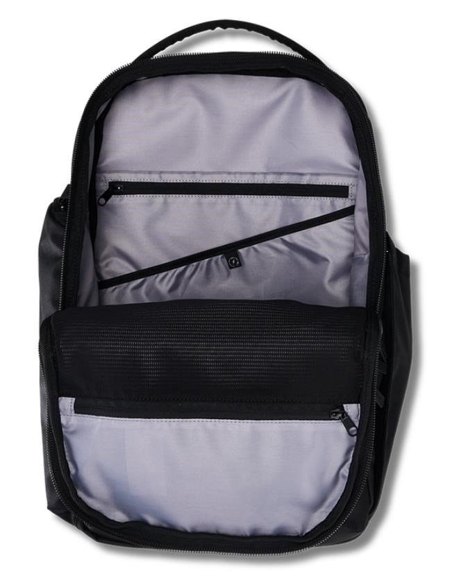 Ogio Pace Pro 25L ryggsäck, stormy weather