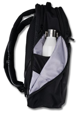 Ogio Pace Pro 25L ryggsäck, stormy weather