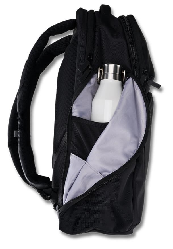 Ogio Pace Pro 25L ryggsäck, stormy weather