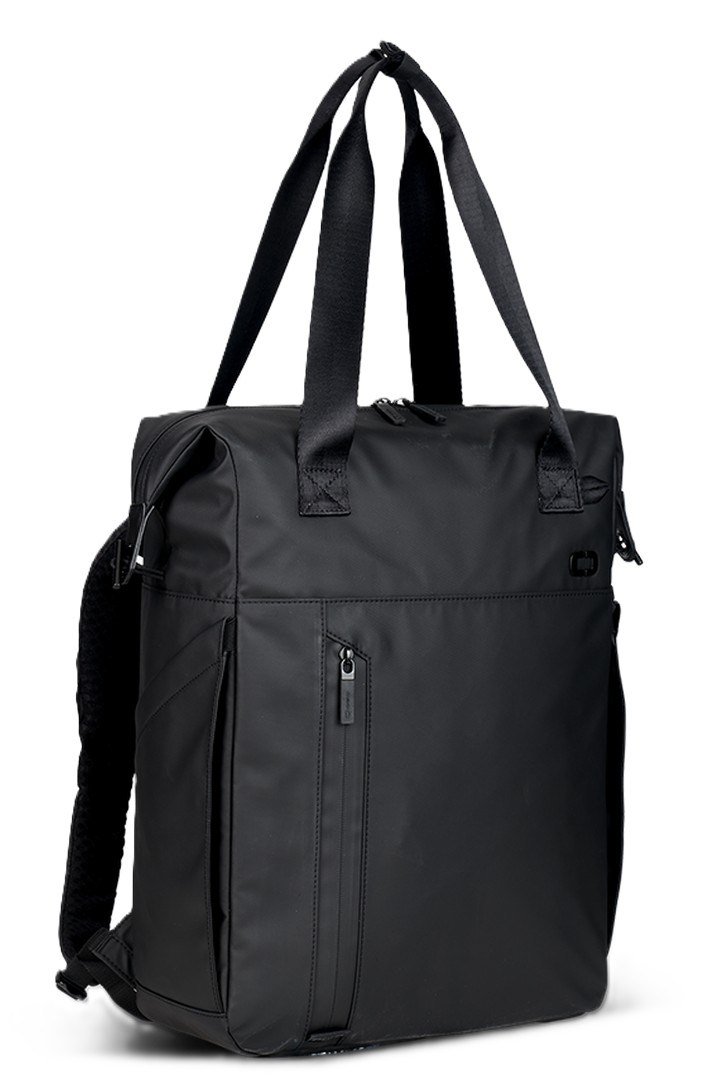 Ogio Ogio Pace Pro Cooler Tote 20L bag