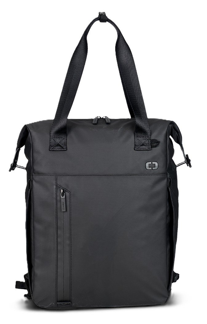 Ogio Ogio Pace Pro Cooler Tote 20L bag
