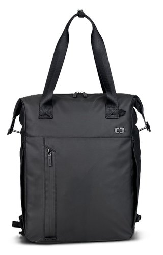 Ogio Ogio Pace Pro Cooler Tote 20L bag