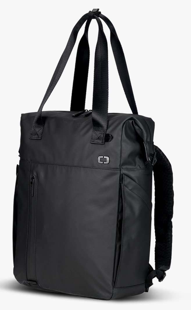 Ogio Ogio Pace Pro Cooler Tote 20L bag