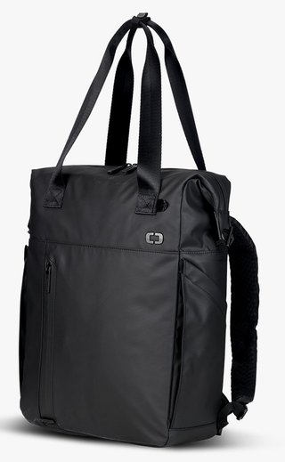 Ogio Ogio Pace Pro Cooler Tote 20L bag