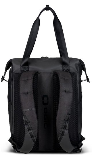 Ogio Ogio Pace Pro Cooler Tote 20L bag