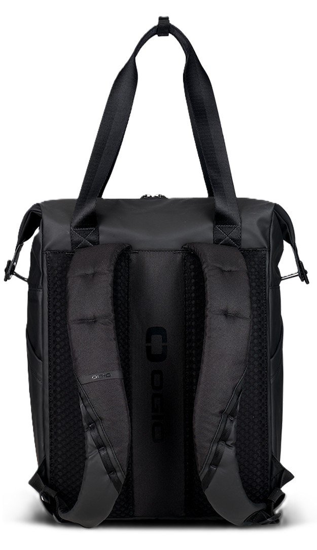 Ogio Ogio Pace Pro Cooler Tote 20L bag