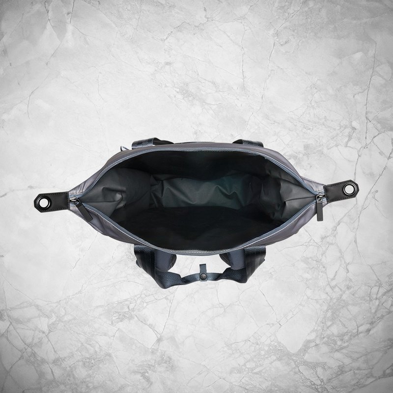 Ogio Ogio Pace Pro Cooler Tote 20L bag