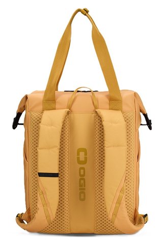 Ogio Ogio Pace Pro Cooler Tote 20L Tašky, kufry bag, saffron
