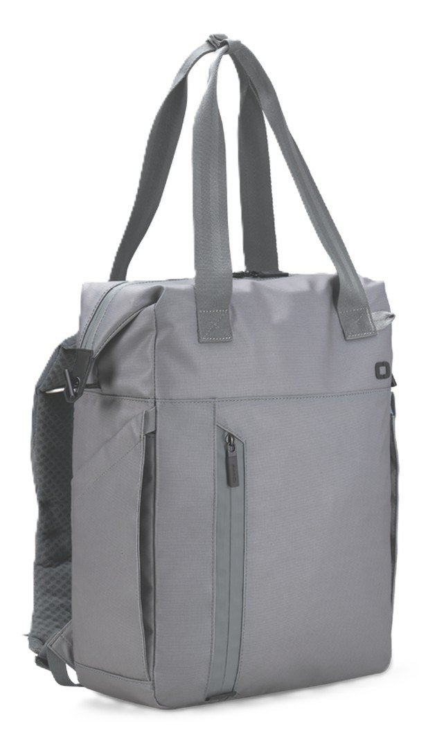 Ogio Ogio Pace Pro Cooler Tote 20L Tašky, kufry bag, stormy weather