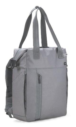 Ogio Ogio Pace Pro Cooler Tote 20L Tašky, kufry bag, stormy weather