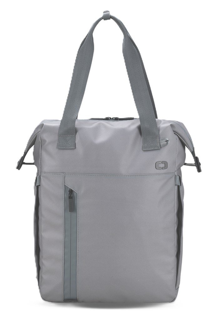 Ogio Ogio Pace Pro Cooler Tote 20L Tašky, kufry bag, stormy weather