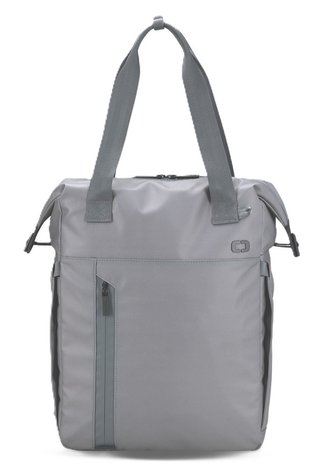 Ogio Ogio Pace Pro Cooler Tote 20L Tašky, kufry bag, stormy weather