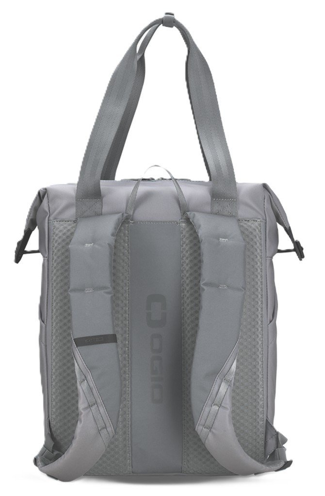 Ogio Ogio Pace Pro Cooler Tote 20L Tašky, kufry bag, stormy weather