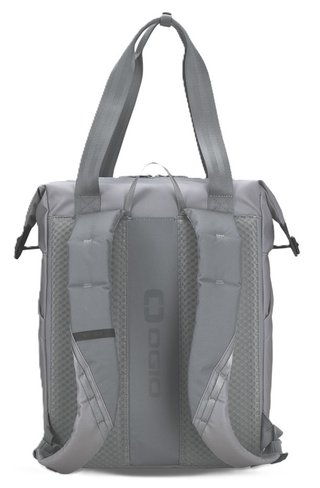 Ogio Ogio Pace Pro Cooler Tote 20L Tašky, kufry bag, stormy weather