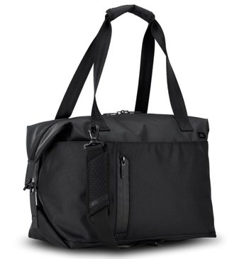 Ogio Ogio Pace Pro 42L Duffel herr bag, svart