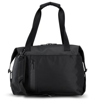 Ogio Ogio Pace Pro 42L Duffel herr bag, svart