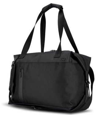 Ogio Ogio Pace Pro 42L Duffel herr bag, svart