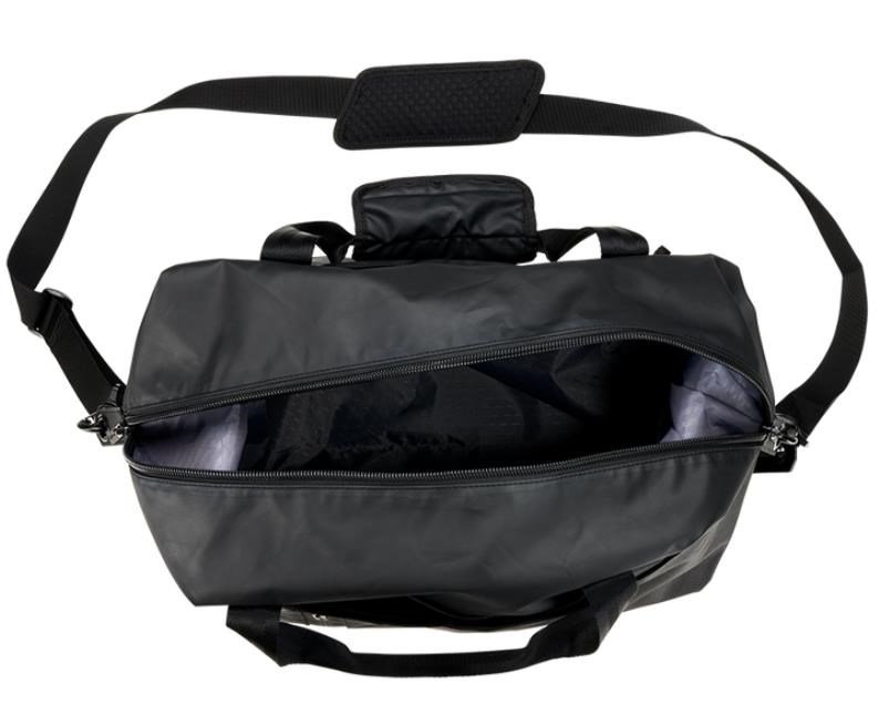 Ogio Ogio Pace Pro 42L Duffel herr bag, svart