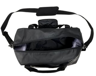 Ogio Ogio Pace Pro 42L Duffel herr bag, svart
