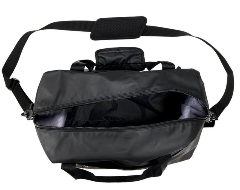 Ogio Ogio Pace Pro 42L Duffel herr bag, svart