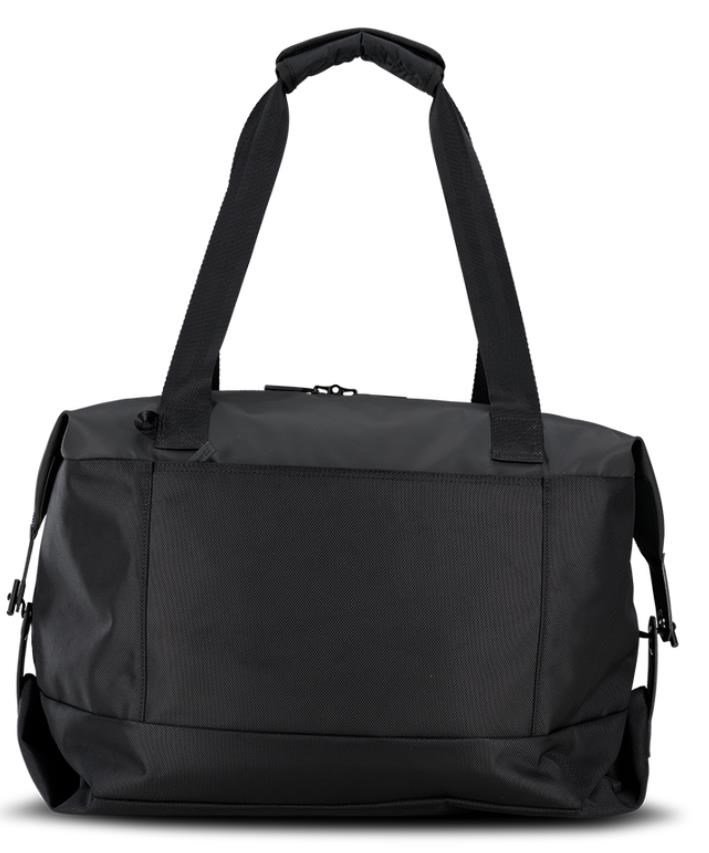 Ogio Ogio Pace Pro 42L Duffel herr bag, svart