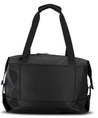 Ogio Ogio Pace Pro 42L Duffel herr bag, svart