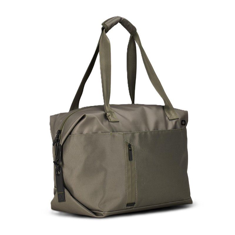 Ogio Ogio Pace Pro 42L Duffel herr bag, moss