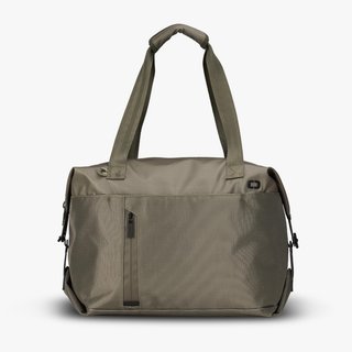 Ogio Ogio Pace Pro 42L Duffel herr bag, moss