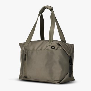 Ogio Ogio Pace Pro 42L Duffel herr bag, moss