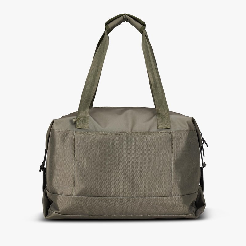 Ogio Ogio Pace Pro 42L Duffel herr bag, moss