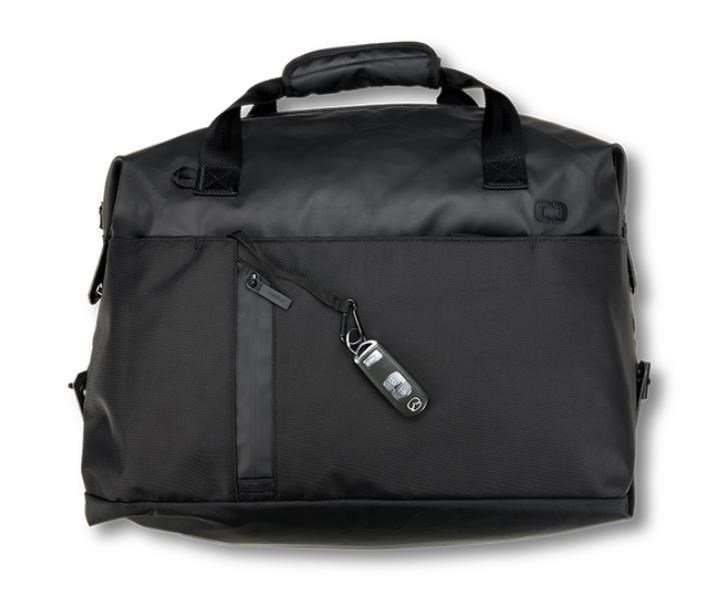 Ogio Ogio Pace Pro 42L Duffel herr bag, moss