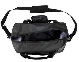 Ogio Ogio Pace Pro 42L Duffel herr bag, moss