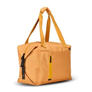 Ogio Ogio Pace Pro 42L Duffel herr bag, saffron
