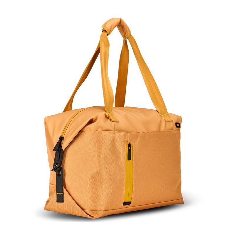 Ogio Ogio Pace Pro 42L Duffel herr bag, saffron