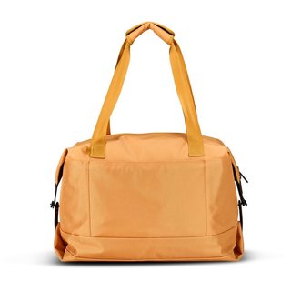 Ogio Ogio Pace Pro 42L Duffel herr bag, saffron
