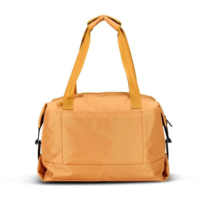 Ogio Ogio Pace Pro 42L Duffel herr bag, saffron