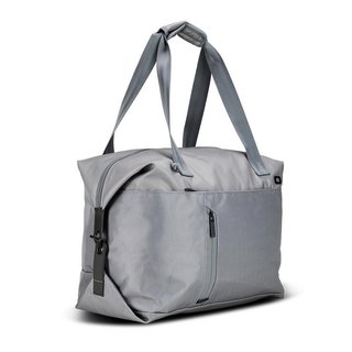 Ogio Ogio Pace Pro 42L Duffel herr bag, stormy weather