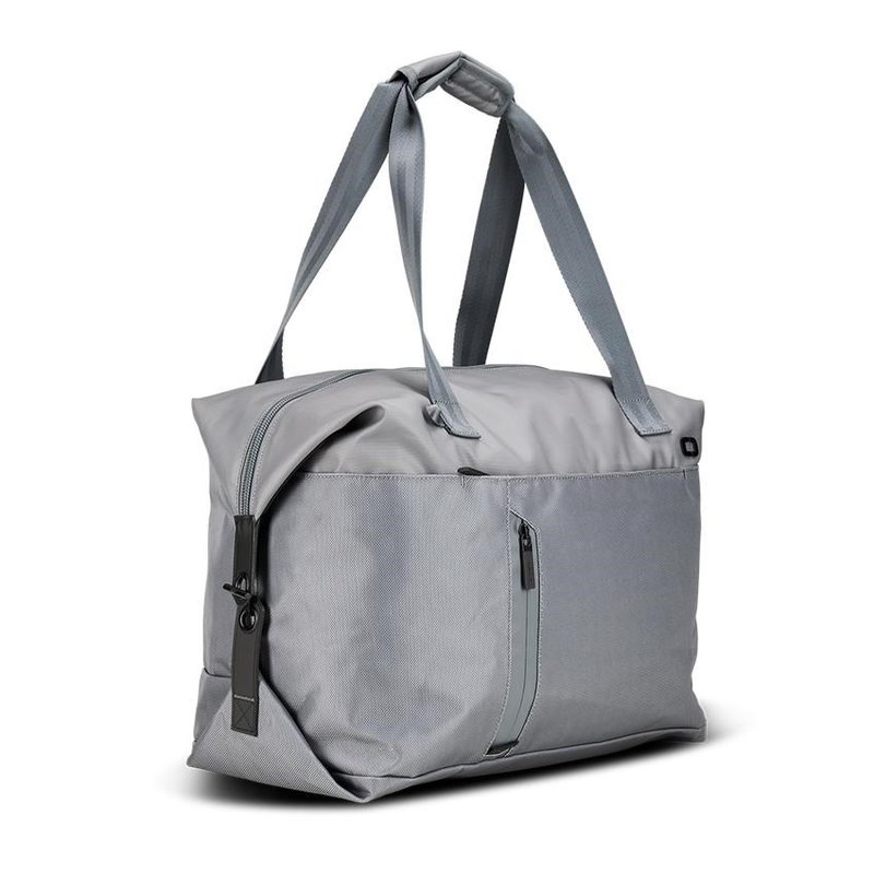 Ogio Ogio Pace Pro 42L Duffel herr bag, stormy weather