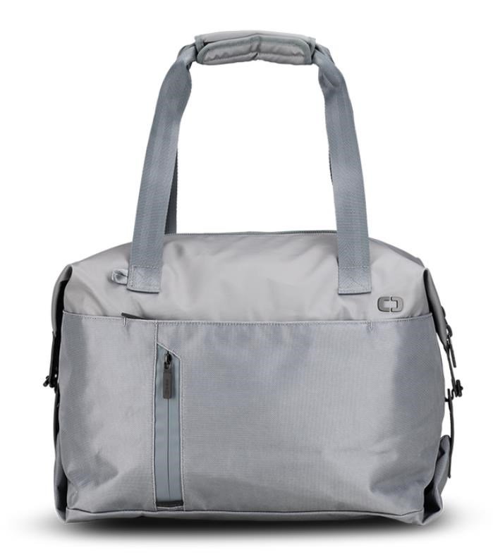 Ogio Ogio Pace Pro 42L Duffel herr bag, stormy weather