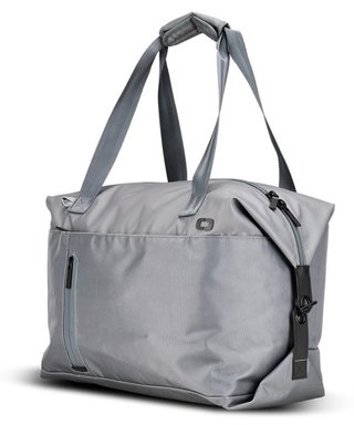 Ogio Ogio Pace Pro 42L Duffel herr bag, stormy weather