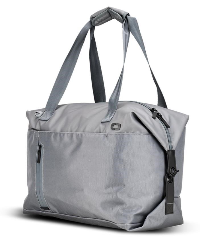 Ogio Ogio Pace Pro 42L Duffel herr bag, stormy weather