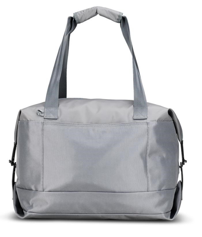 Ogio Ogio Pace Pro 42L Duffel herr bag, stormy weather