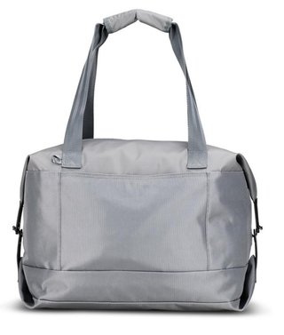 Ogio Ogio Pace Pro 42L Duffel herr bag, stormy weather
