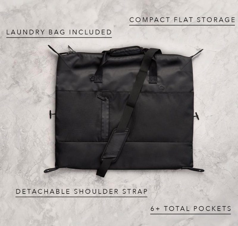Ogio Ogio Pace Pro 42L Duffel herr bag, stormy weather