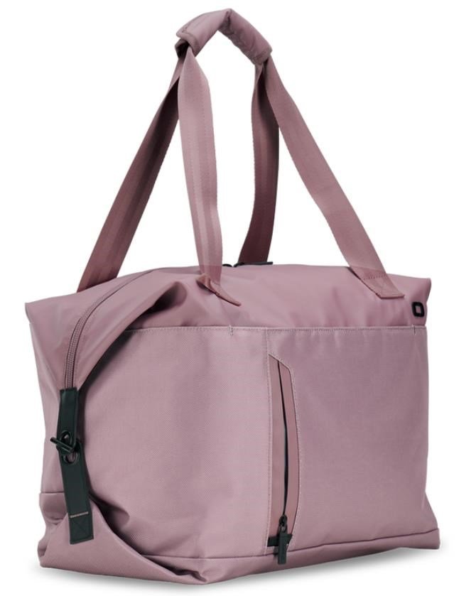 Ogio Ogio Pace Pro 42L Duffel herr bag, twilight mauve